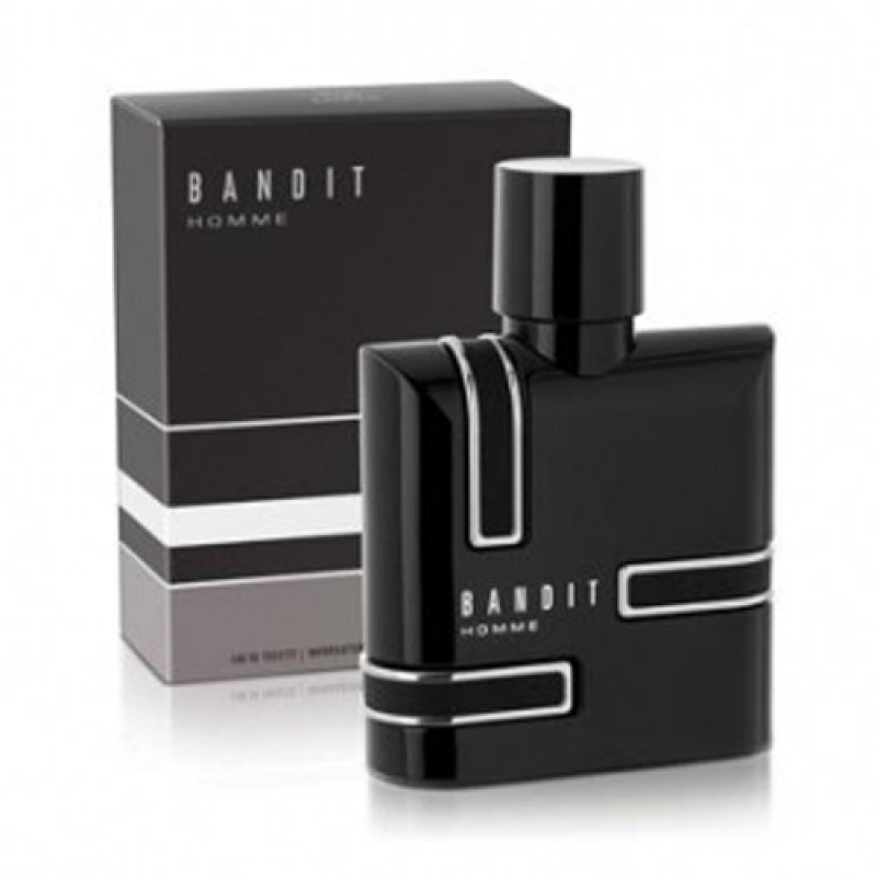 Bandit for men-باندیت مردانه