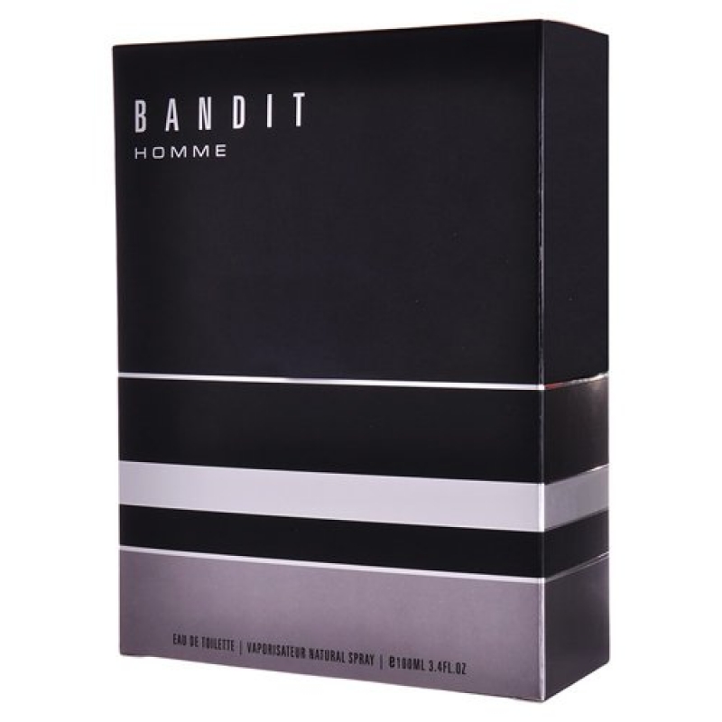 Bandit for men-باندیت مردانه