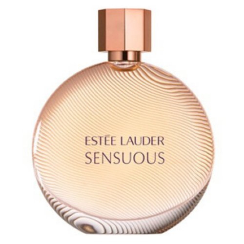 Estée Lauder Sensuous for women-استی لودر سنسوئس زنانه