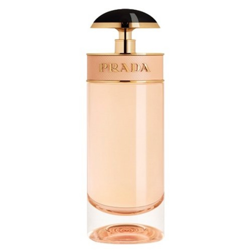 Prada Candy L'Eau for women-پرادا کندی لئو زنانه