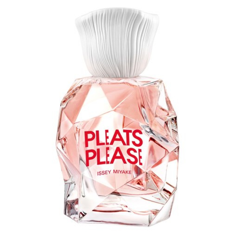 Pleats Please Issey Miyake for women-پلیتس پلیز ایسی میاکه زنانه