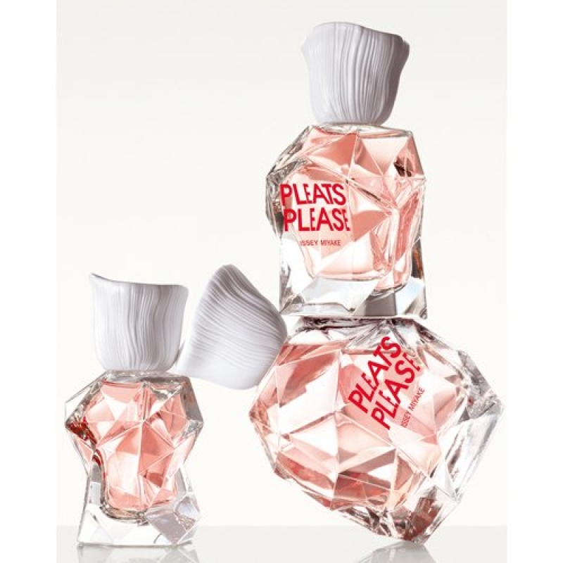 Pleats Please Issey Miyake for women-پلیتس پلیز ایسی میاکه زنانه