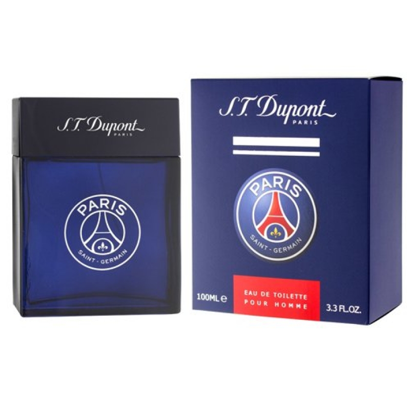 Paris Saint-Germain for men-پاریس سینت-جرمین (پاریس سن-ژرمن) مردانه