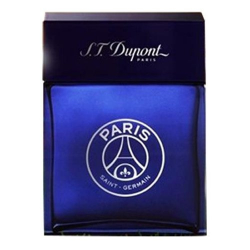 Paris Saint-Germain for men-پاریس سینت-جرمین (پاریس سن-ژرمن) مردانه