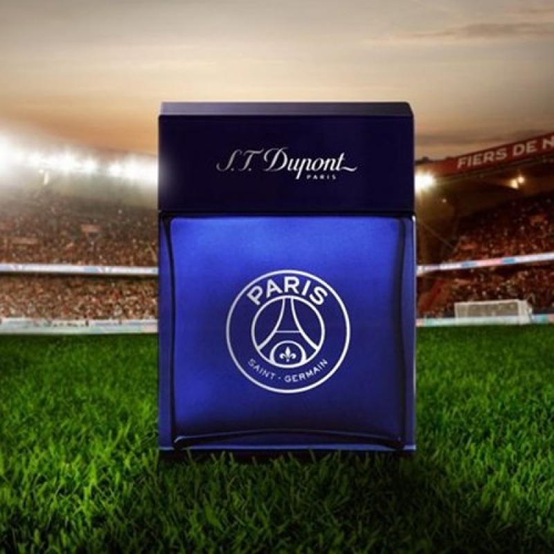 Paris Saint-Germain for men-پاریس سینت-جرمین (پاریس سن-ژرمن) مردانه