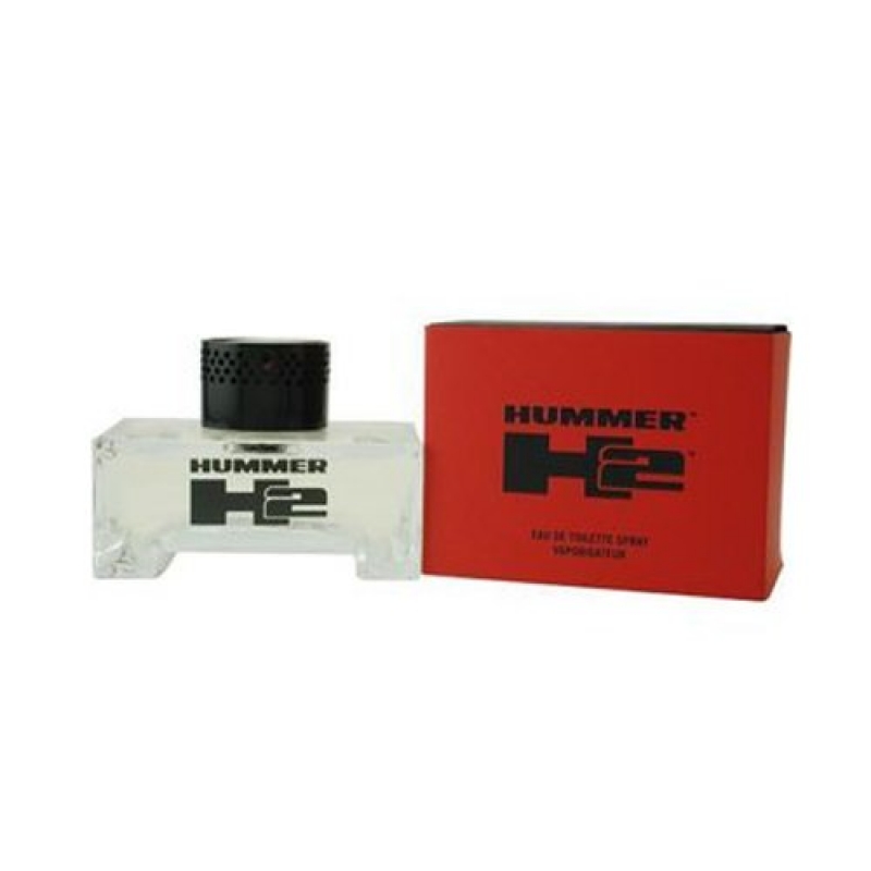 Hummer H2 for men-هامر اچ2 مردانه
