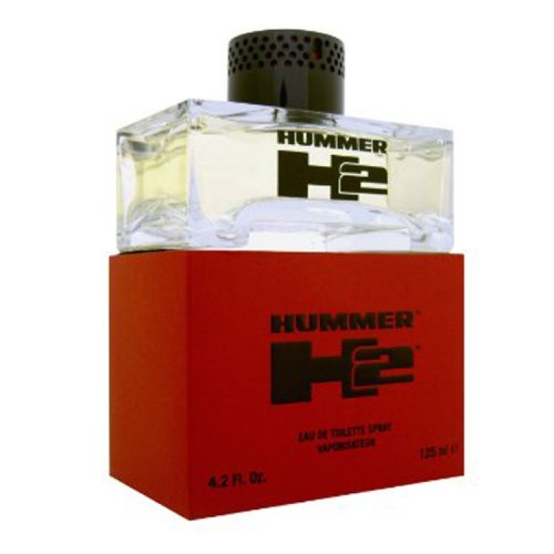 Hummer H2 for men-هامر اچ2 مردانه