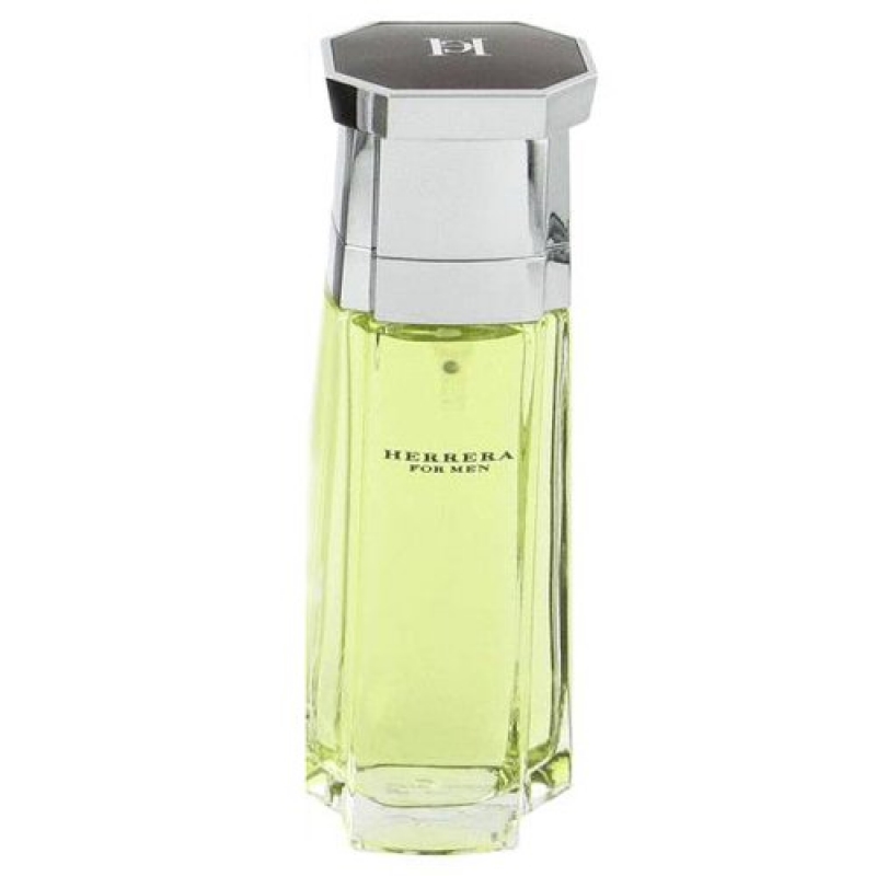 Herrera for men-هررا مردانه