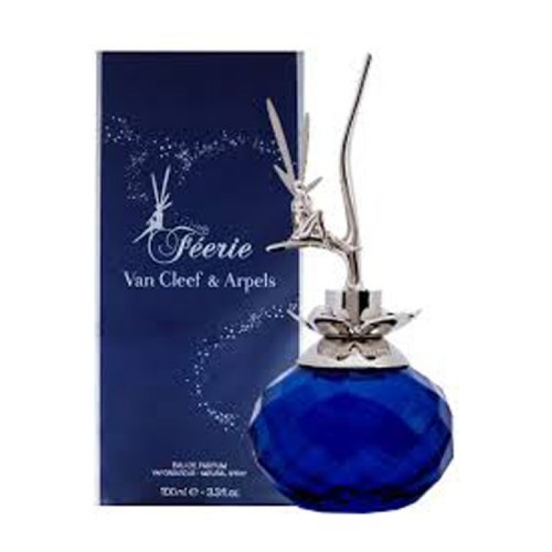 Feerie Van Cleef & Arpels for women-فیری ون کلیف اند آرپلز زنانه