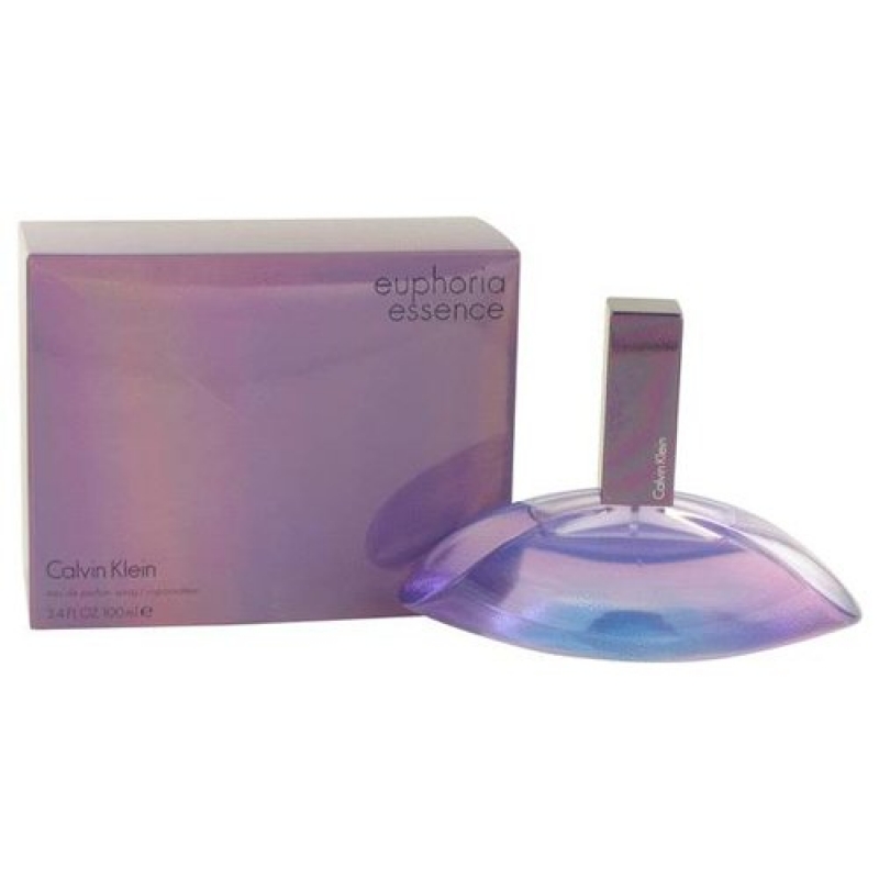 Euphoria Essence for women-ایفوریا اسنس زنانه