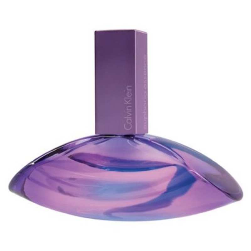 Euphoria Essence for women-ایفوریا اسنس زنانه