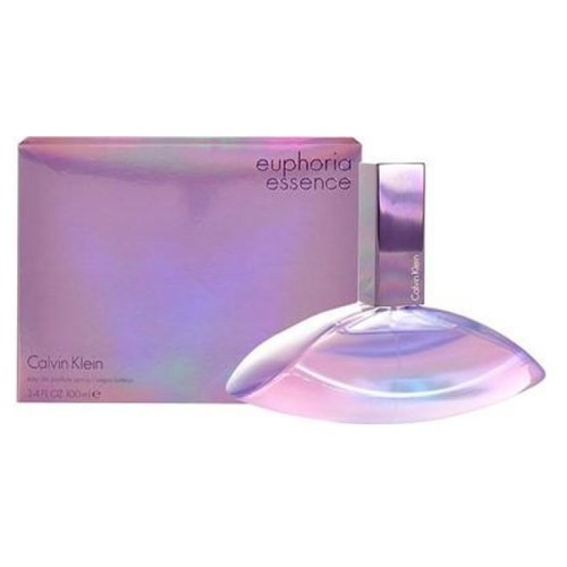 Euphoria Essence for women-ایفوریا اسنس زنانه