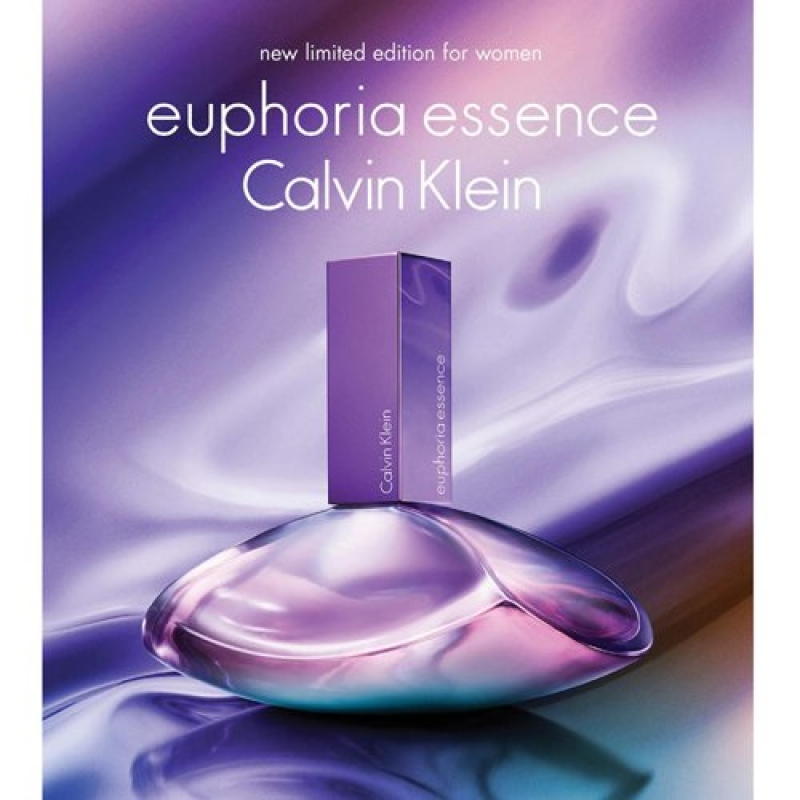 Euphoria Essence for women-ایفوریا اسنس زنانه