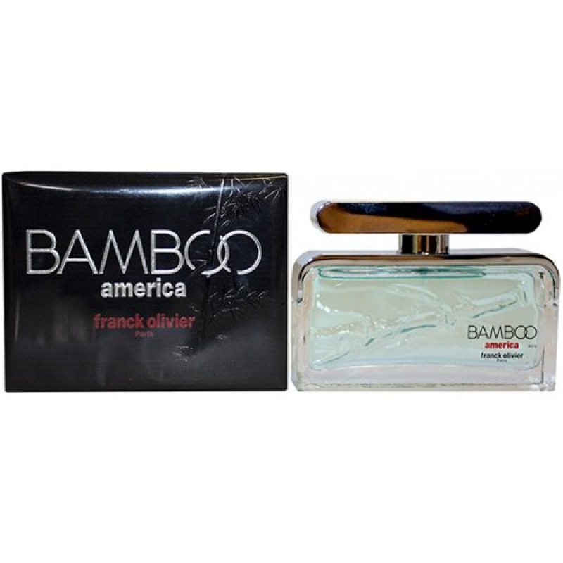 Bamboo America for men-بامبو امریکا مردانه
