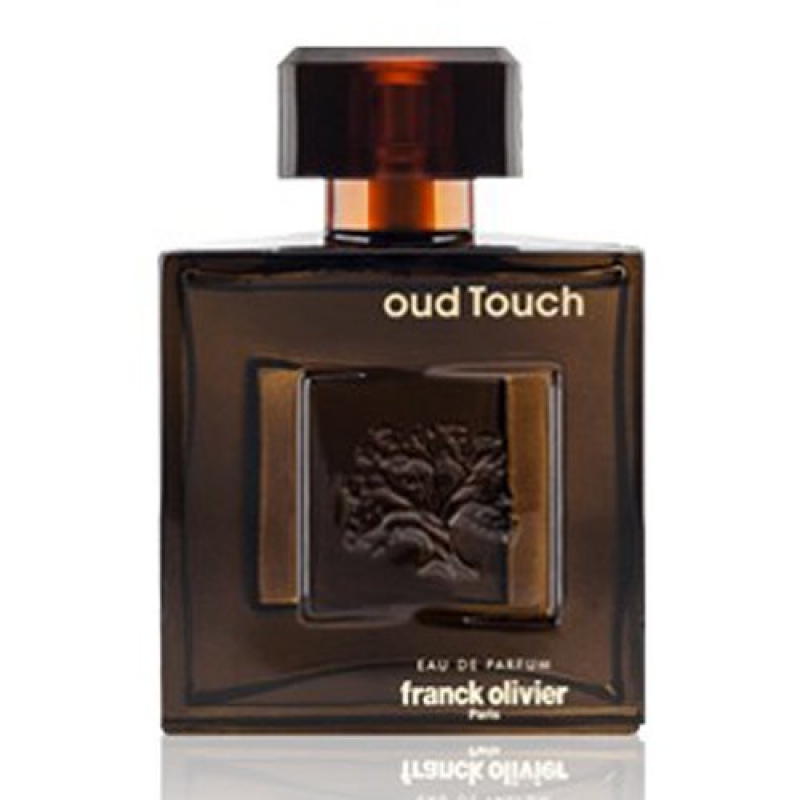 Oud Touch for men-عود تاچ مردانه