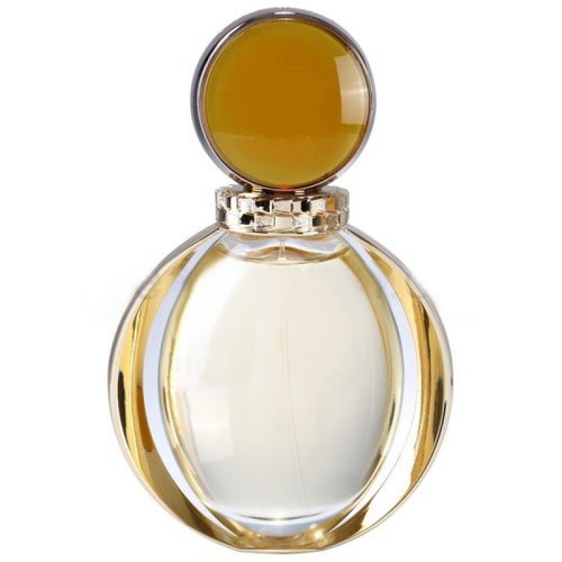 Goldea Bvlgari for women-گلدیا بولگاری زنانه