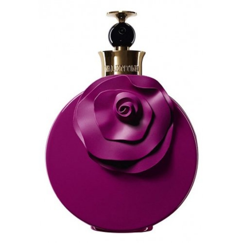 Valentina Rosa Assoluto for women-والنتینا رزا اسولوتو زنانه