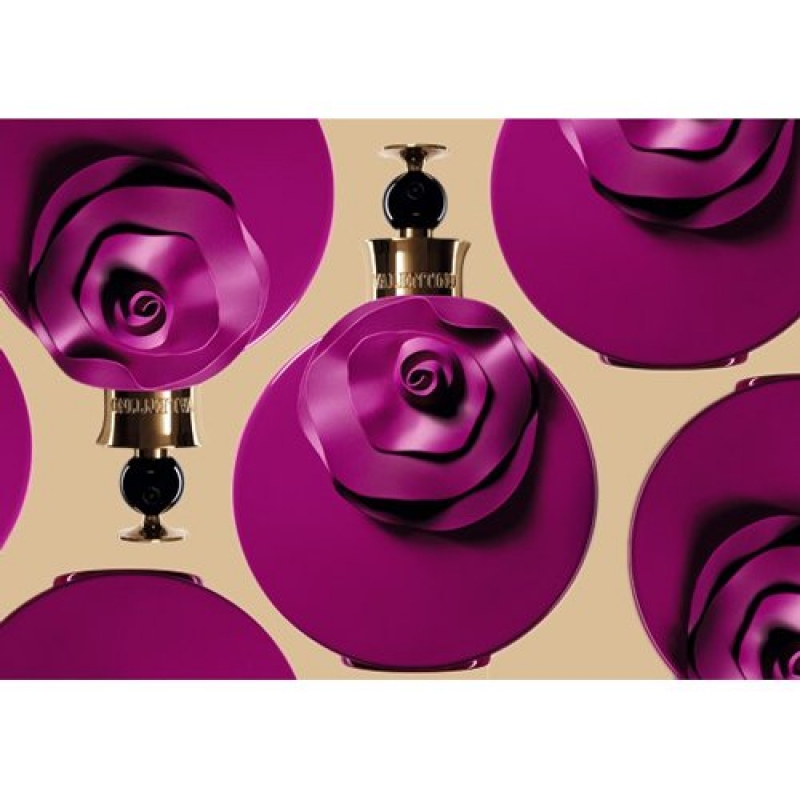 Valentina Rosa Assoluto for women-والنتینا رزا اسولوتو زنانه