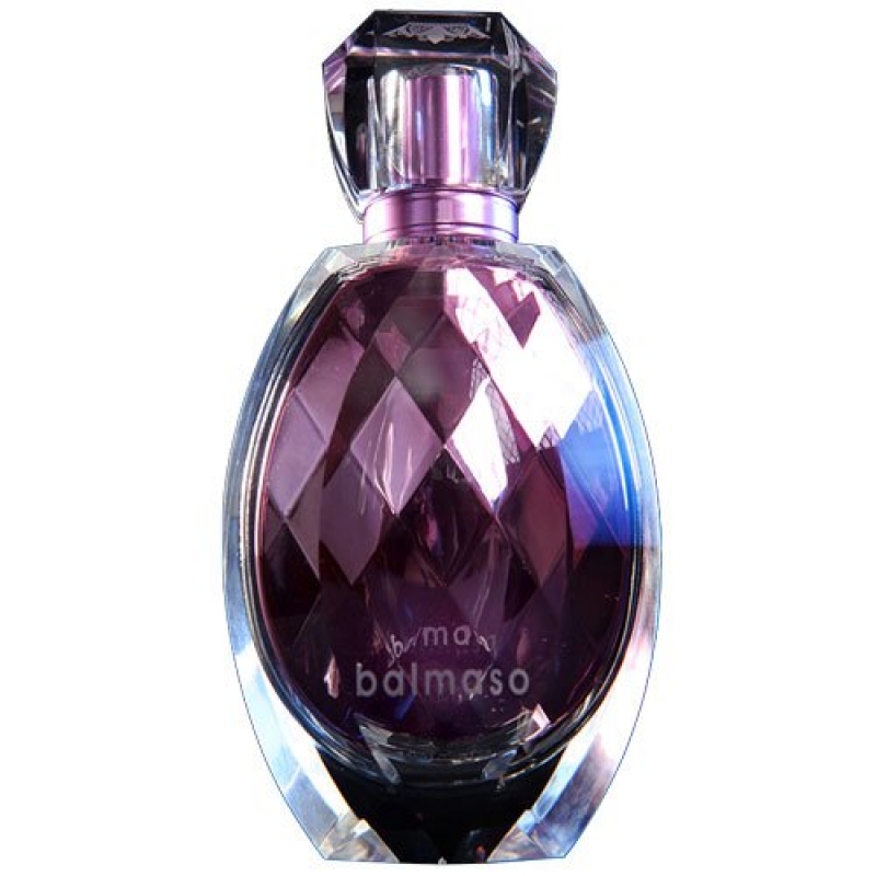 Balmaso Pink for women-بالماسو پینک زنانه