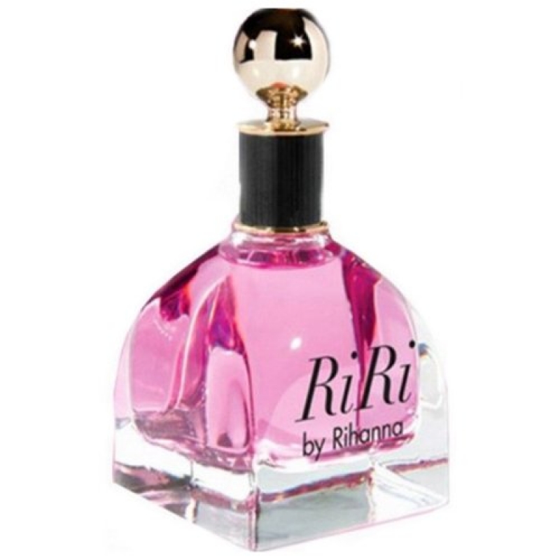 RiRi by Rihanna for women-ری ری بای ریحانا زنانه