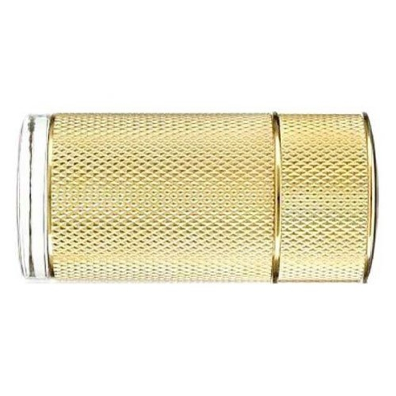 Dunhill Icon Absolute for men-دانهیل آیکون ابسولوت مردانه