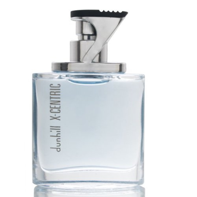 Dunhill X-Centric for men-دانهیل ایکس سنتریک مردانه