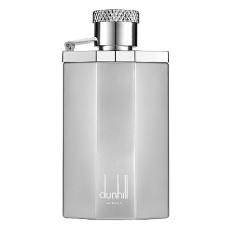 خرید عطر ادکلن دانهیل دیزایر سیلور مردانه خرید عطر ادکلن دانهیل دیزایر سیلور مردانه