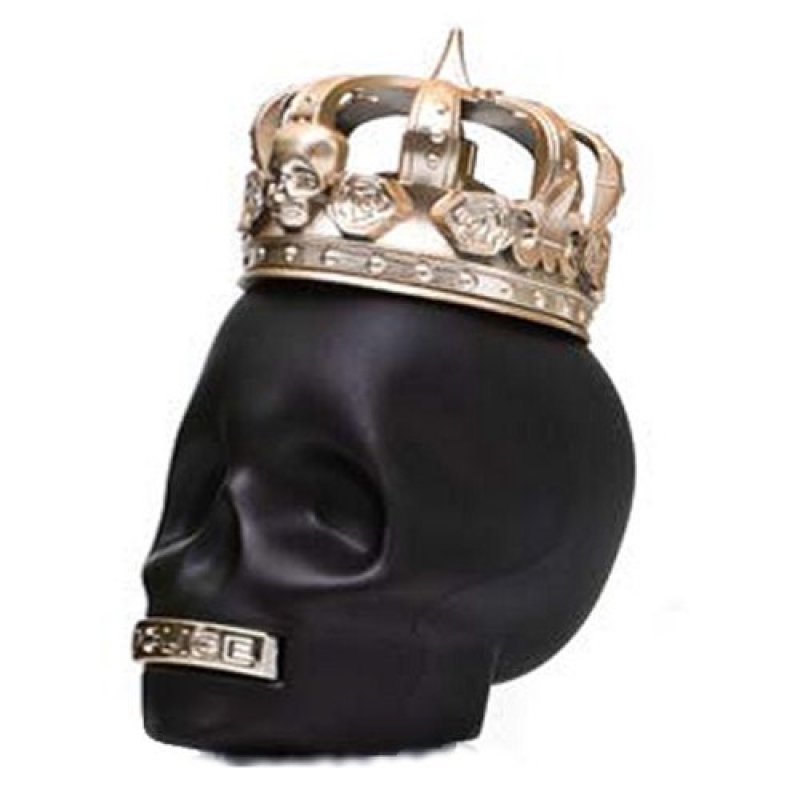 TO BE The King for men-تو بی د کینگ مردانه