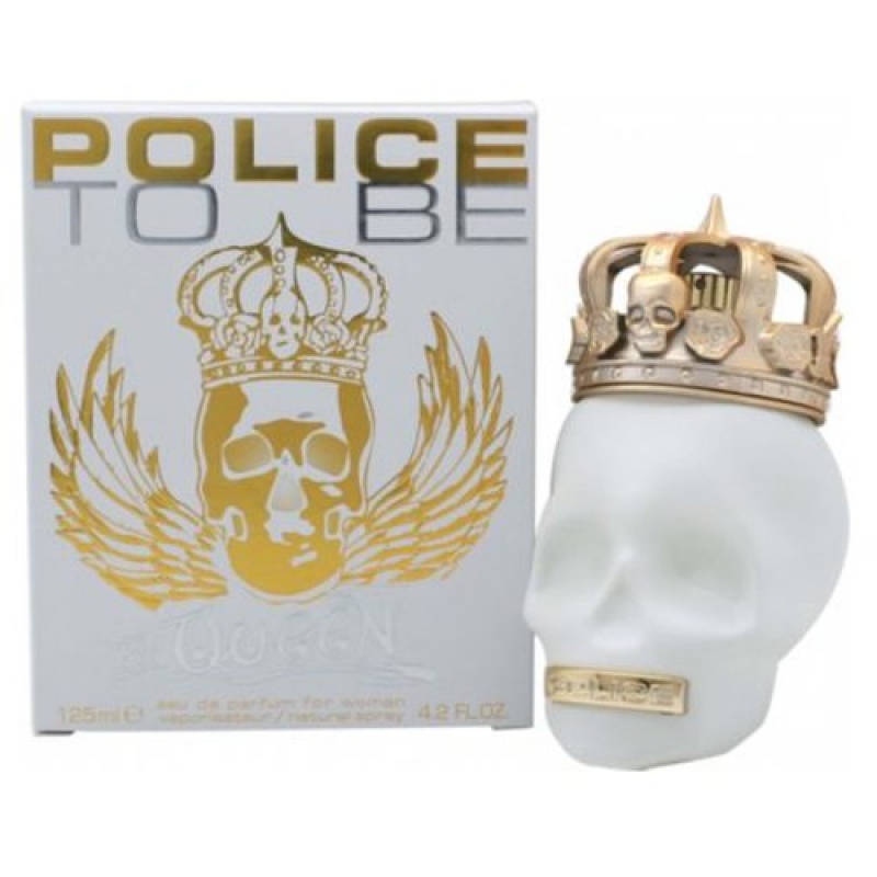 TO BE The Queen for women-تو بی د کوئین زنانه