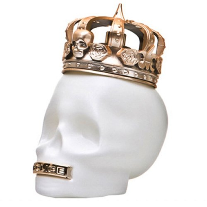 TO BE The Queen for women-تو بی د کوئین زنانه