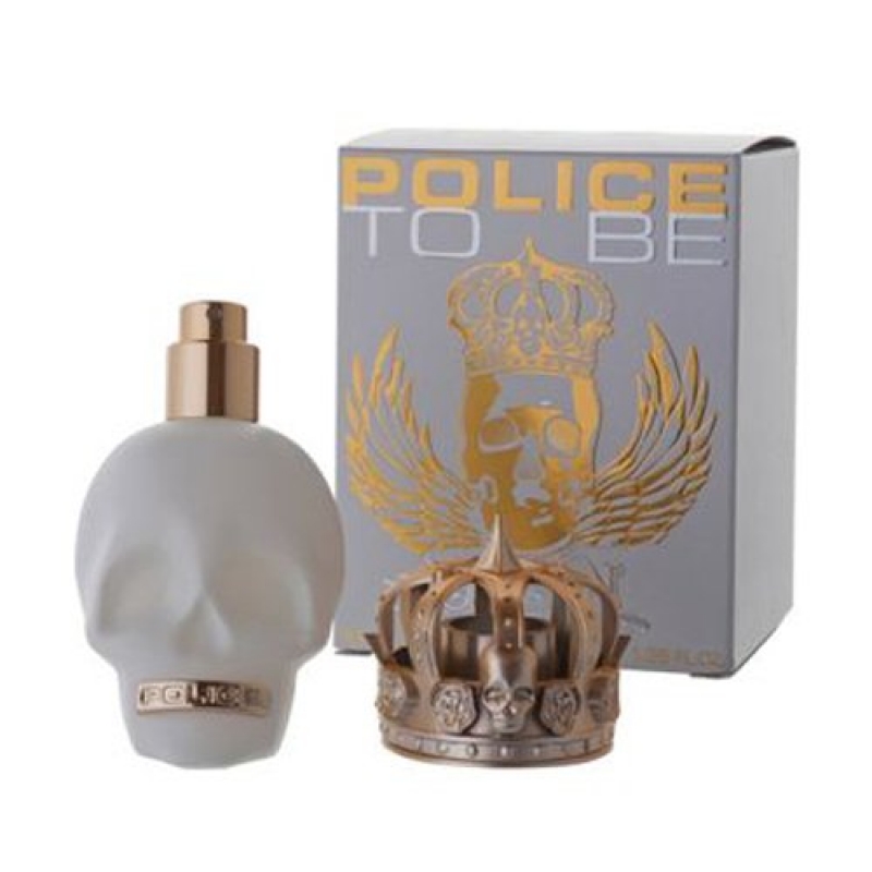 TO BE The Queen for women-تو بی د کوئین زنانه