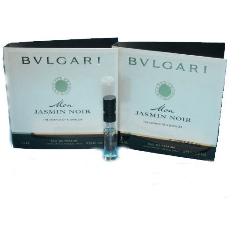 Mon Jasmin Noir Sample for women-سمپل مون جاسمین نویر زنانه