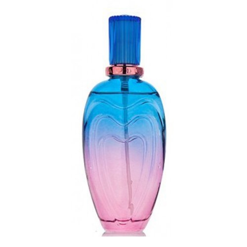 Escada Island Kiss for women-اسکادا ایسلند کیس زنانه