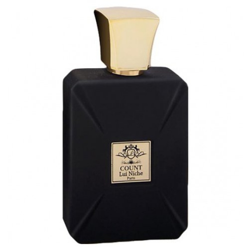 Lui Niche Count for men-لویی نیش کونت مردانه