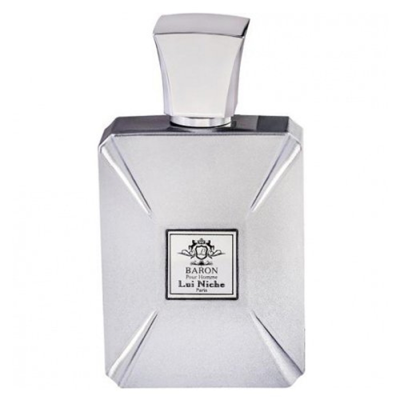 Lui Niche Baron for men-لویی نیش بارن مردانه