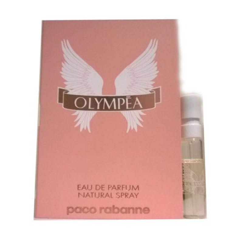 Olympea Sample for women-سمپل المپیا زنانه