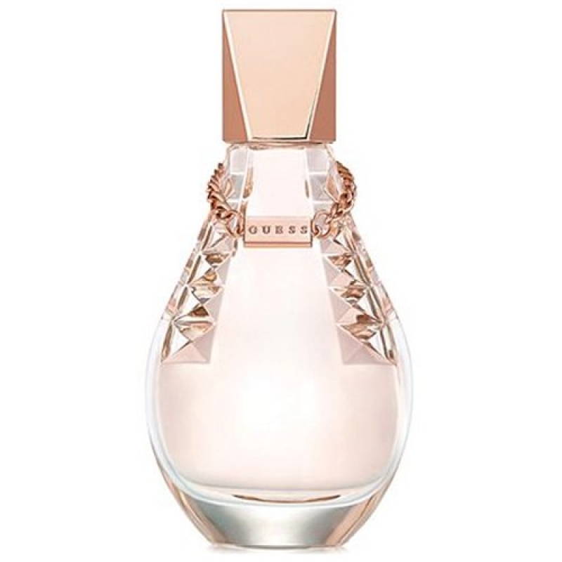 Guess Dare for women-گس در زنانه