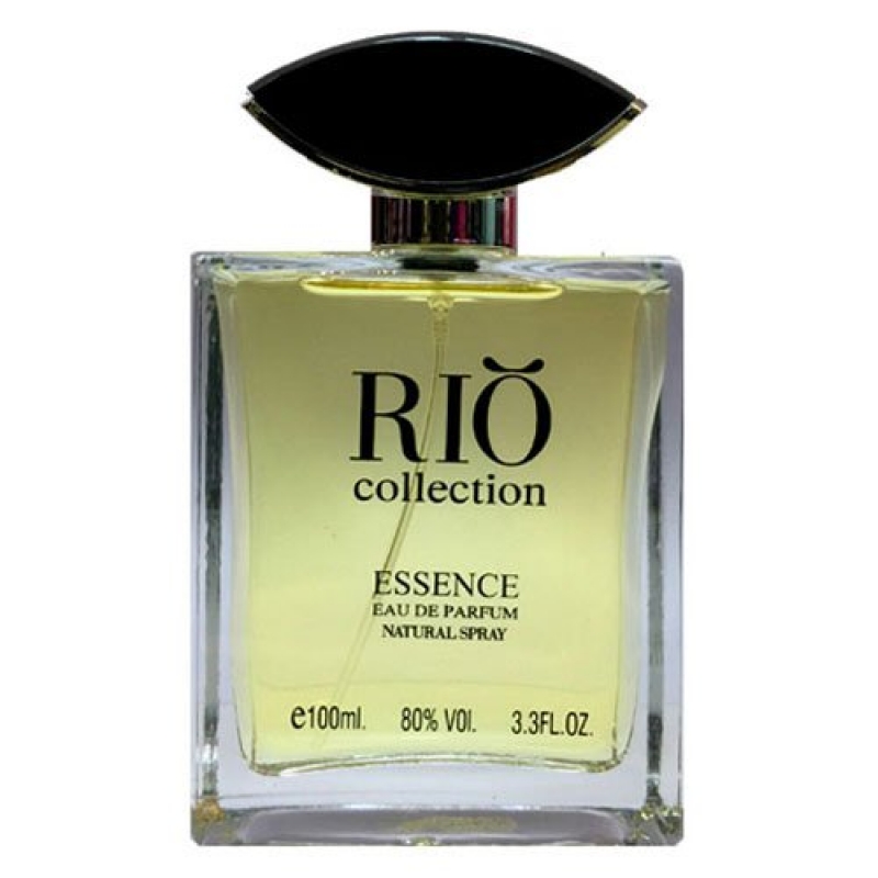 Rio Essence for men-ریو اسنس (ریو اسنزا) مردانه