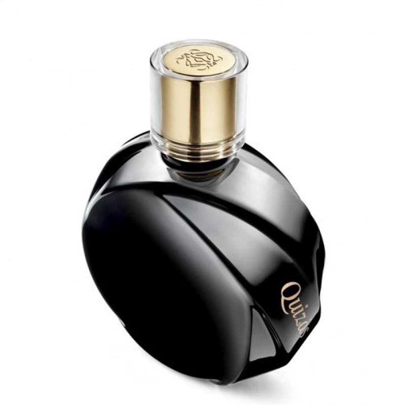 Quizas Loewe Seduccion for women-کویزاس لوه سداکشن زنانه