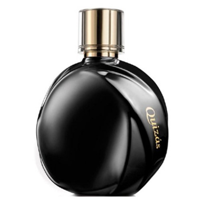 Quizas Loewe Seduccion for women-کویزاس لوه سداکشن زنانه