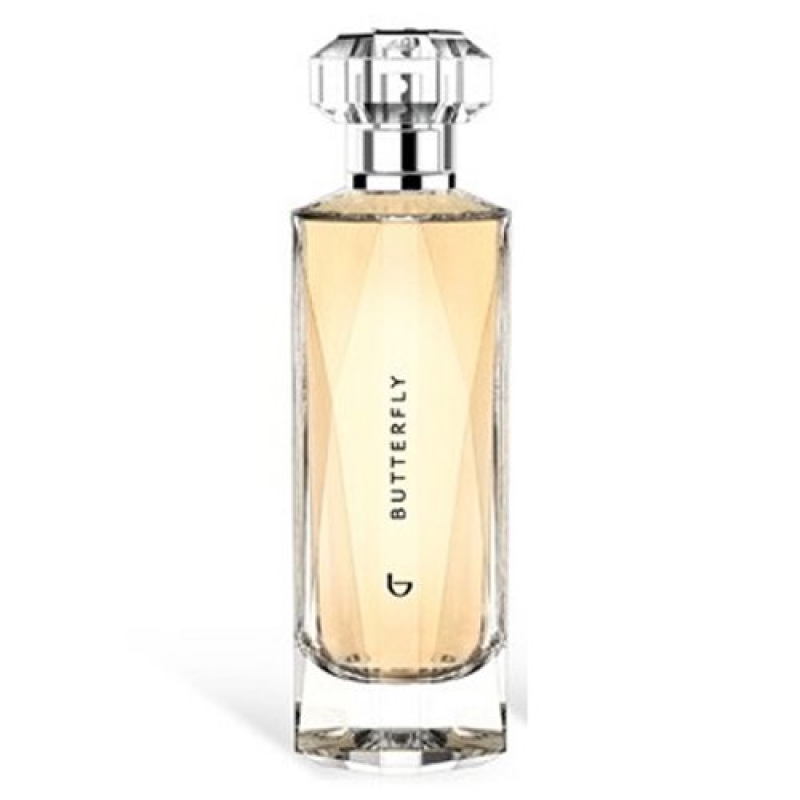 Byblos Butterfly for women-بیبلاس باترفلای زنانه