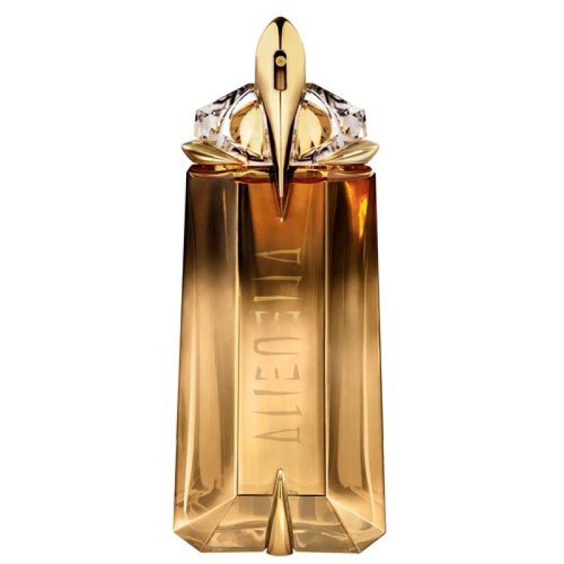 Alien Oud Majestueux for women-الین عوود مجستو زنانه