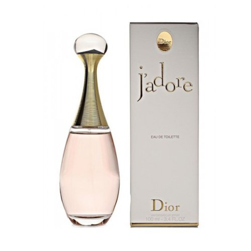 J`Adore Voile de Parfum for women-جادور وویل د پرفیوم زنانه