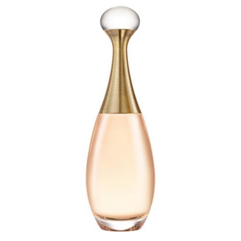 J`Adore Voile de Parfum for women-جادور وویل د پرفیوم زنانه
