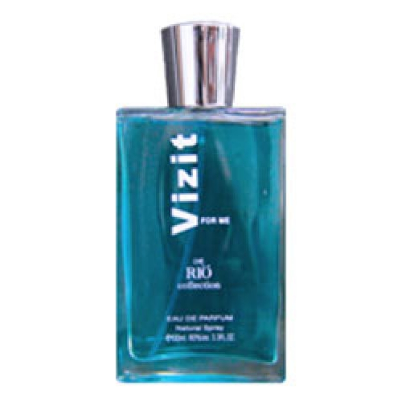 Vizit for men-ویزیت مردانه