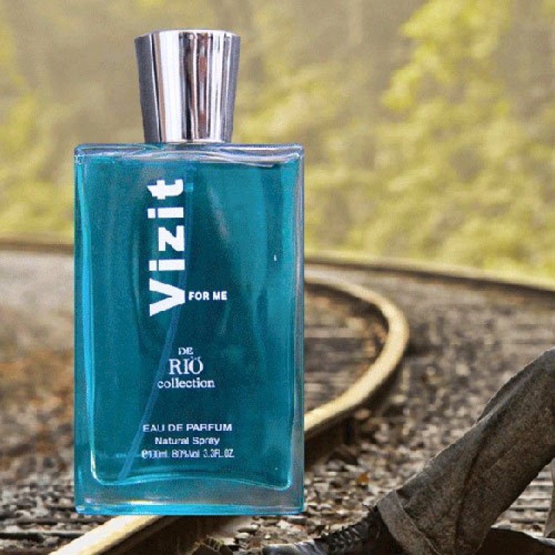 Vizit for men-ویزیت مردانه