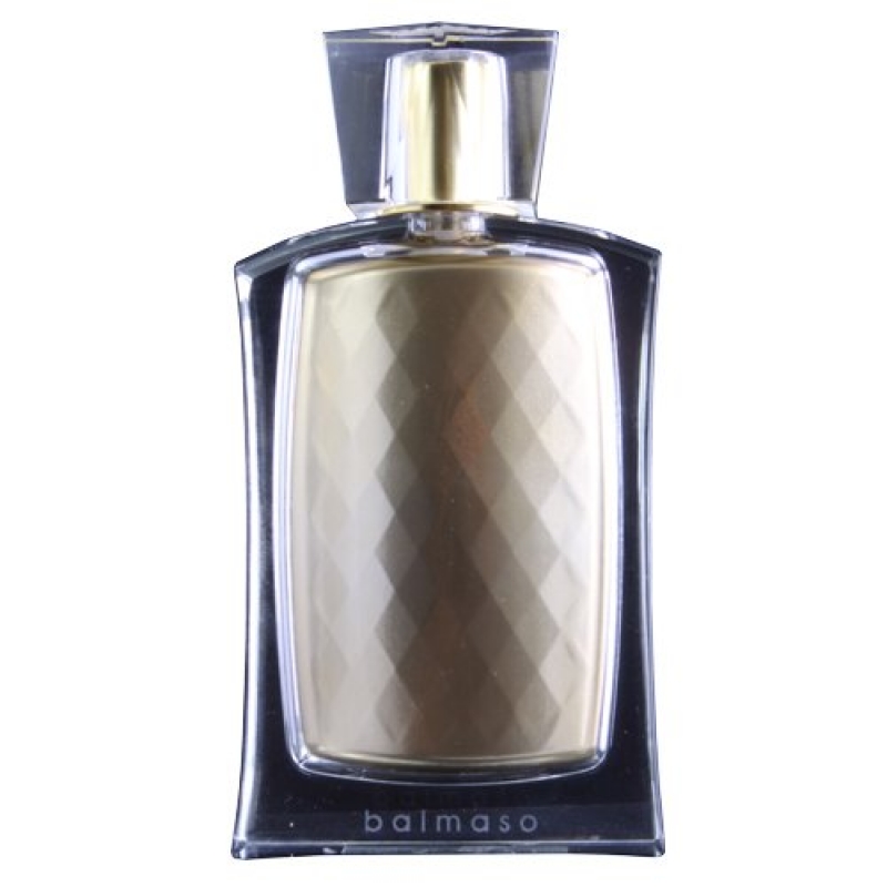 Balmaso Gold for women-بالماسو گلد زنانه
