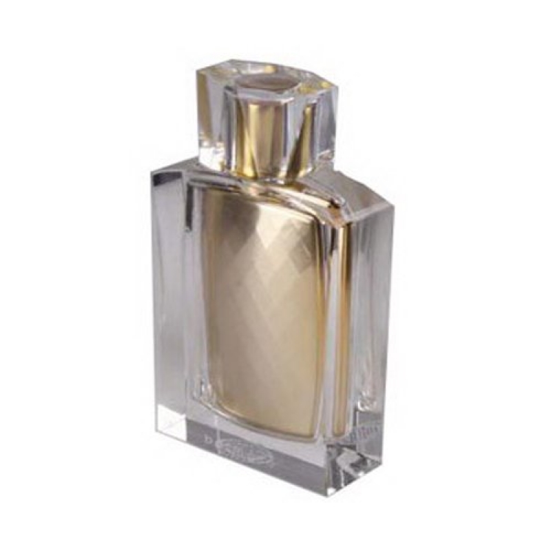 Balmaso Gold for women-بالماسو گلد زنانه