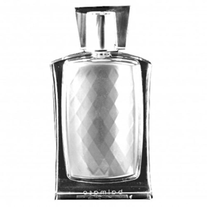 Balmaso White for woman-بالماسو وایت زنانه