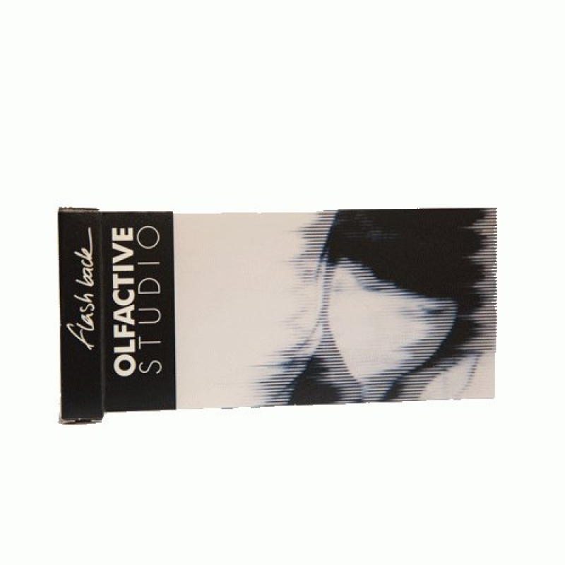 Flash Back Sample for men and women-سمپل فلش بک مردانه و زنانه